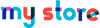 PS Eight Store